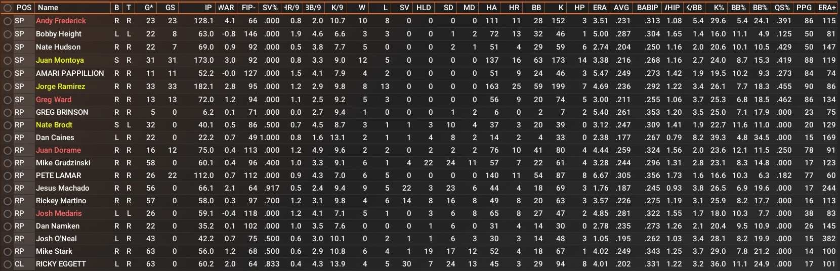 Name:  EOS Arms.jpg
Views: 50
Size:  388.8 KB