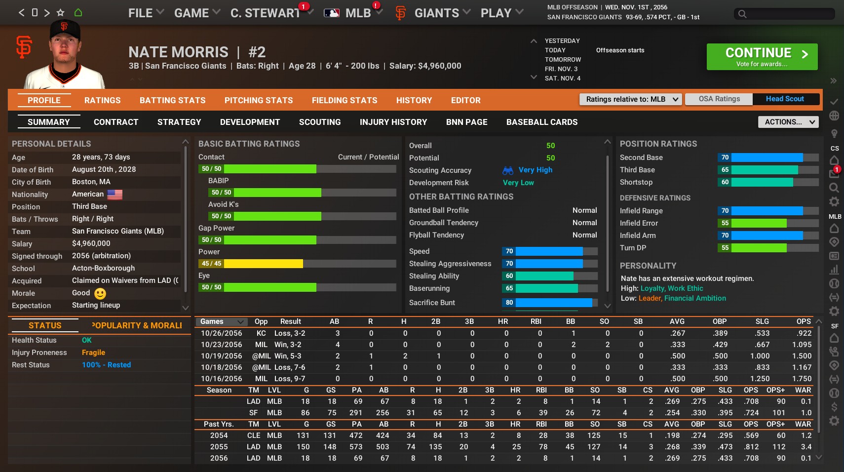 Name:  Morris Trade.jpg
Views: 42
Size:  369.7 KB