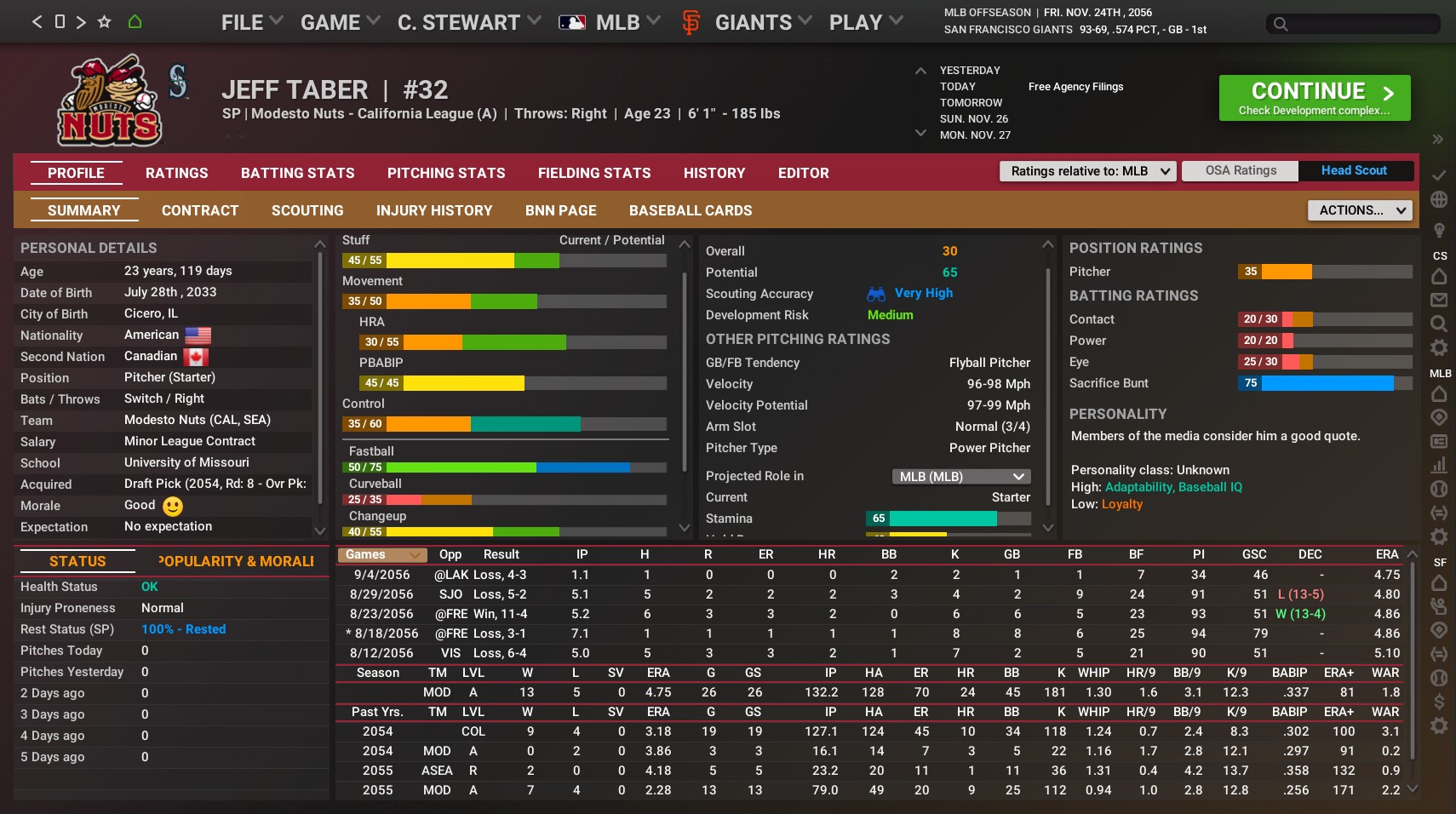 Name:  Taber Trade.jpg
Views: 43
Size:  370.0 KB