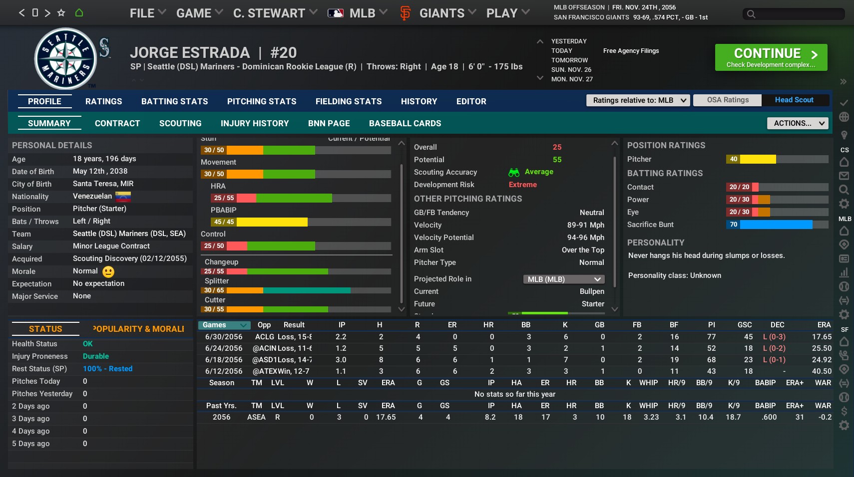 Name:  Estrada Trade.jpg
Views: 39
Size:  330.0 KB