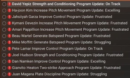 Name:  Dev Lab Midpoint.jpg
Views: 40
Size:  98.7 KB