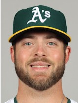 Name:  Mason Barnett.jpg
Views: 323
Size:  10.0 KB