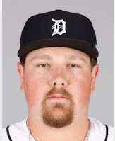 Name:  Drew Sommers .jpg
Views: 326
Size:  8.4 KB