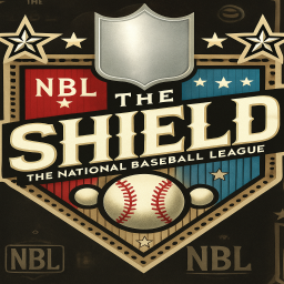 Name: DTS 256.png
Views: 202
Size: 115.3 KB