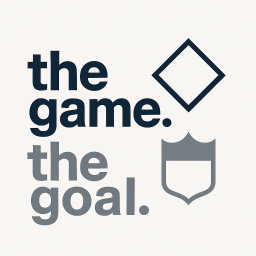 Name: DTS The Game The Goal 256.png
Views: 227
Size: 69.0 KB