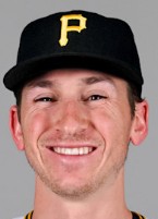 Name:  Cam Devanney.jpg
Views: 315
Size:  8.0 KB