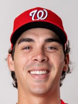 Name:  Andrew Alvarez.jpg
Views: 302
Size:  9.4 KB