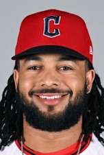 Name:  George Valera.jpg
Views: 304
Size:  12.5 KB