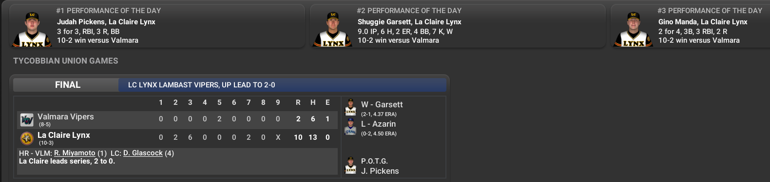 Name:  1 LINE SCORE GAME 1.png
Views: 380
Size:  87.9 KB