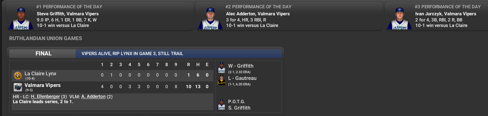 Name:  1 LINE SCORE GAME 1.png
Views: 417
Size:  87.7 KB