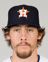 Name:  Jayden Murray.jpg
Views: 256
Size:  8.6 KB