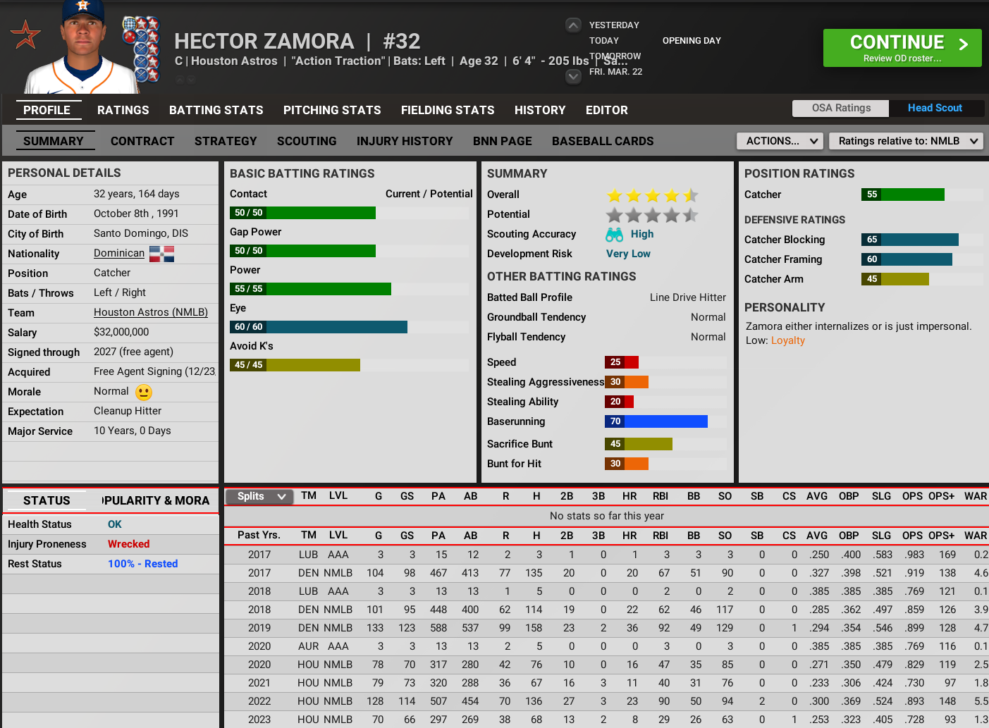 Name:  #9 Top player.png
Views: 210
Size:  360.1 KB