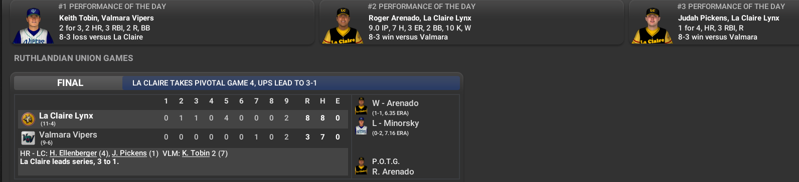 Name:  1 LINE SCORE GAME 1.png
Views: 374
Size:  88.2 KB