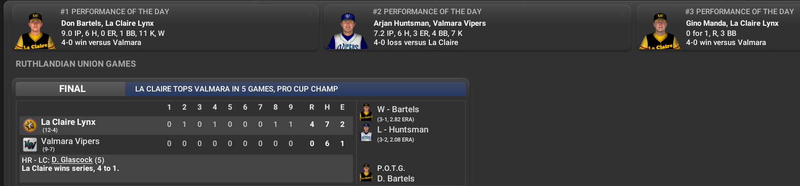 Name:  1 LINE SCORE GAME 1.png
Views: 369
Size:  86.2 KB