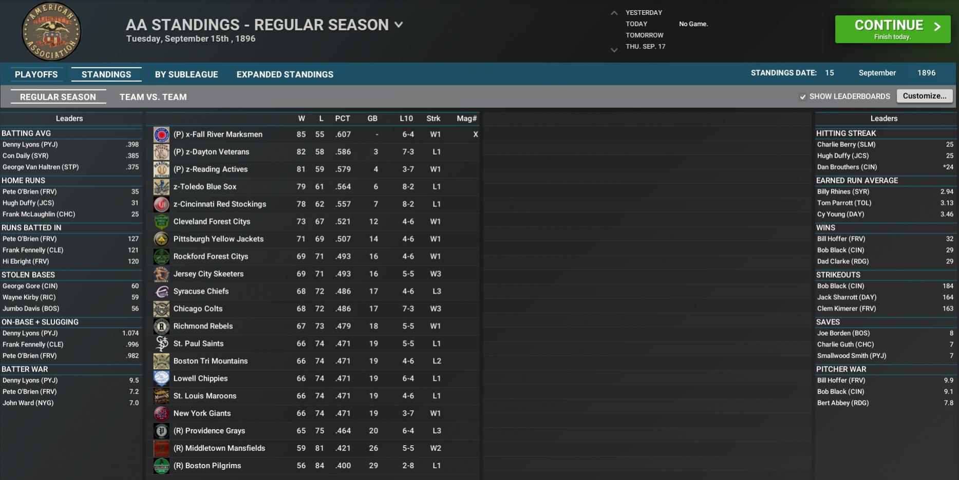 Name:  1896 AA standings.jpg
Views: 140
Size:  175.1 KB