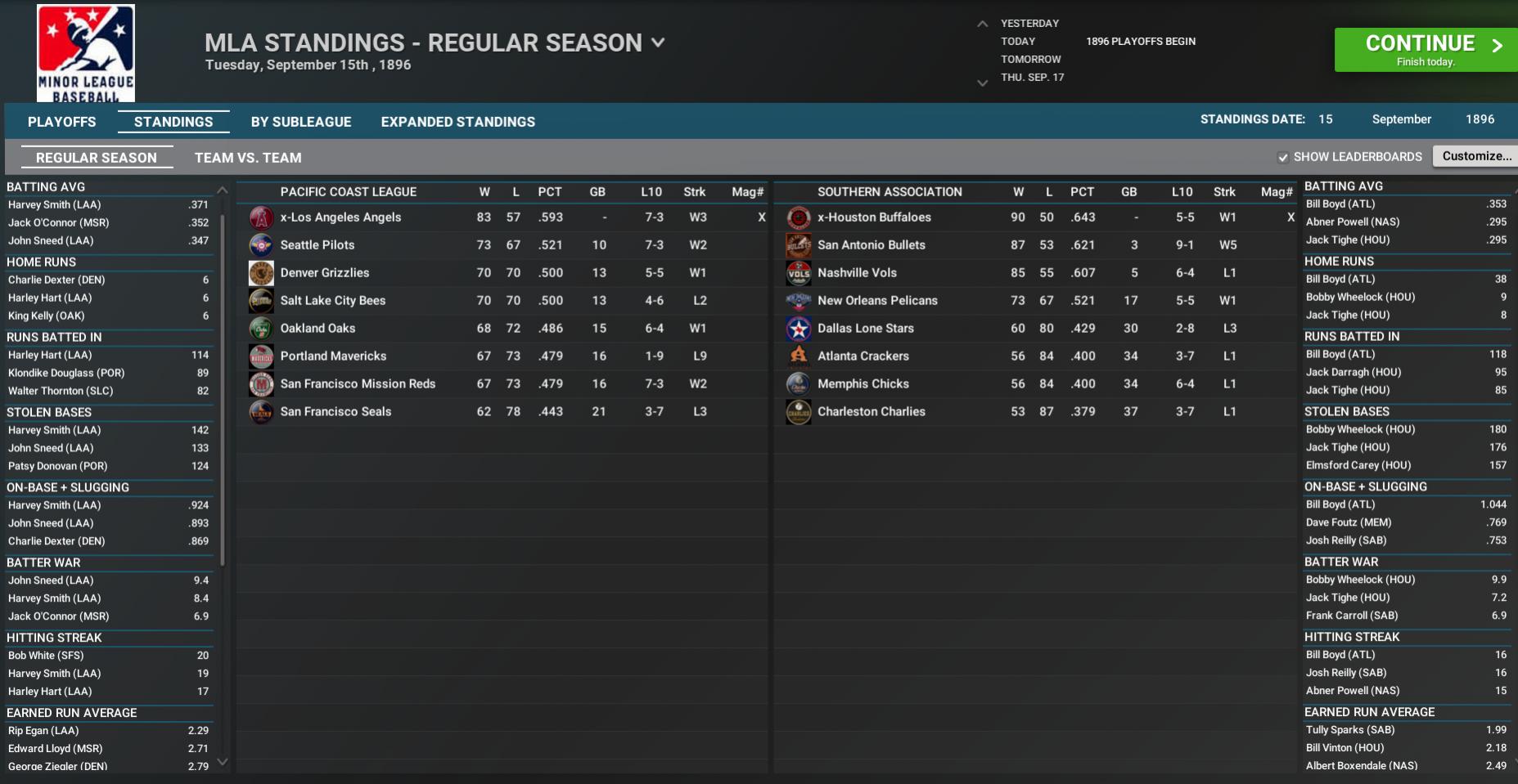 Name:  1896 MLA standings.jpg
Views: 139
Size:  188.0 KB