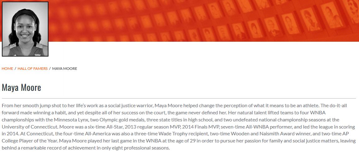 Name:  Image1242.jpg
Views: 327
Size:  93.0 KB