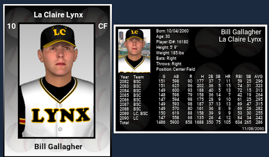 Name:  1 LINE SCORE GAME 3.png
Views: 411
Size:  379.8 KB