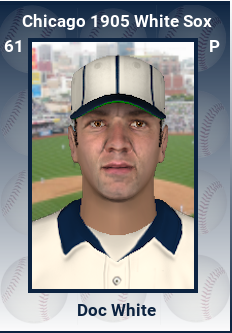 Name: 229- MVP.png
Views: 307
Size: 105.3 KB