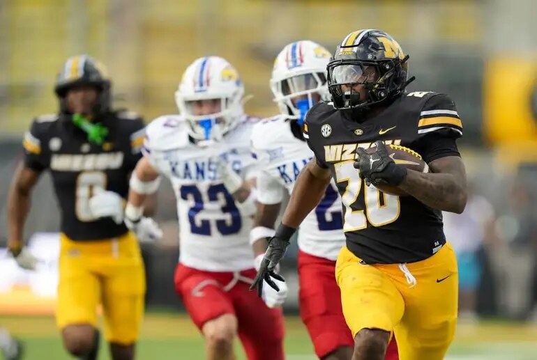 Name: USATSI_27021693-1024x687.jpg
Views: 353
Size: 69.3 KB