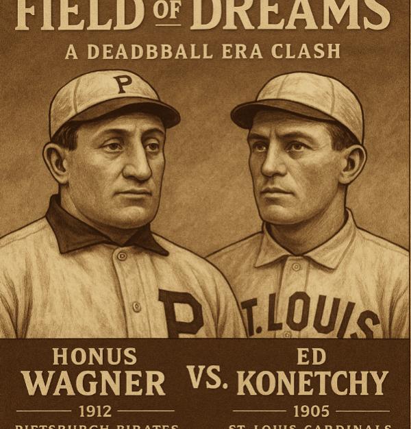 Name: 230 - graphic.jpg
Views: 245
Size: 69.8 KB