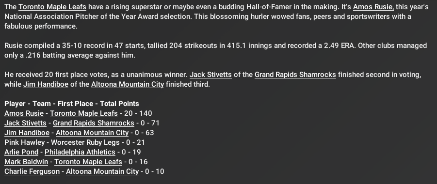 Name:  1896 NA PoY.PNG
Views: 254
Size:  91.9 KB