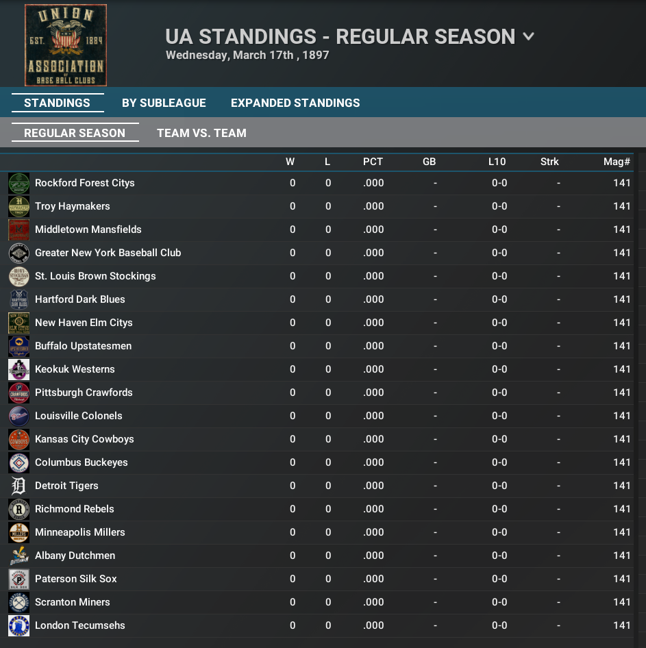 Name:  1897 UA.PNG
Views: 237
Size:  312.9 KB