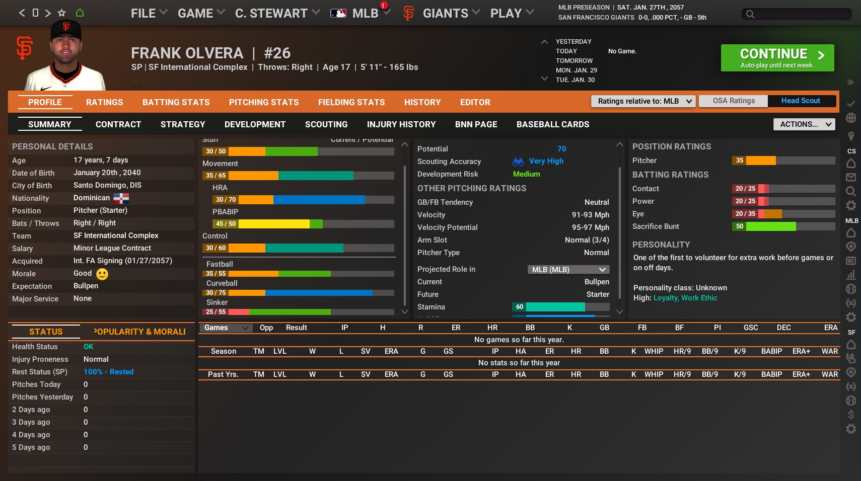 Name:  Frank Olvera IA.jpg
Views: 35
Size:  312.4 KB