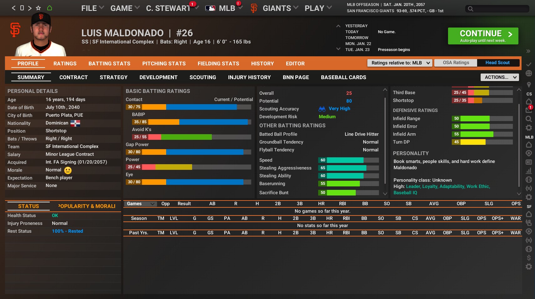 Name:  Luis Maldonado IA.jpg
Views: 34
Size:  310.0 KB