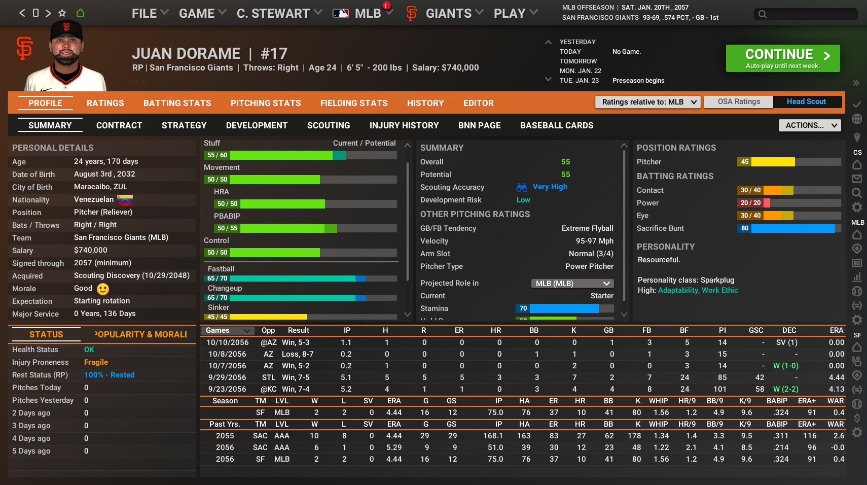 Name:  Dorame Trade.jpg
Views: 22
Size:  365.0 KB