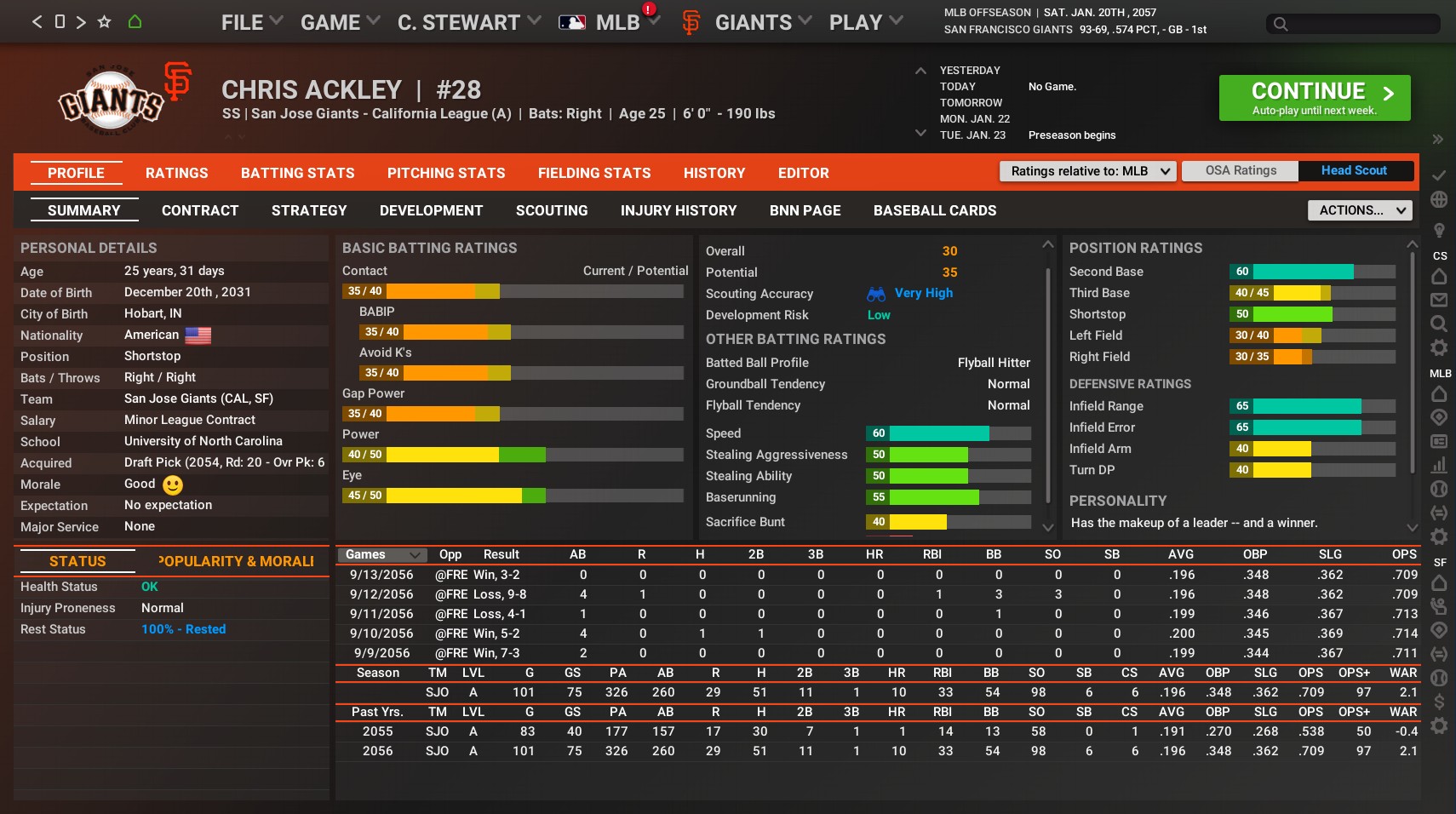 Name:  Ackley Trade.jpg
Views: 18
Size:  356.5 KB