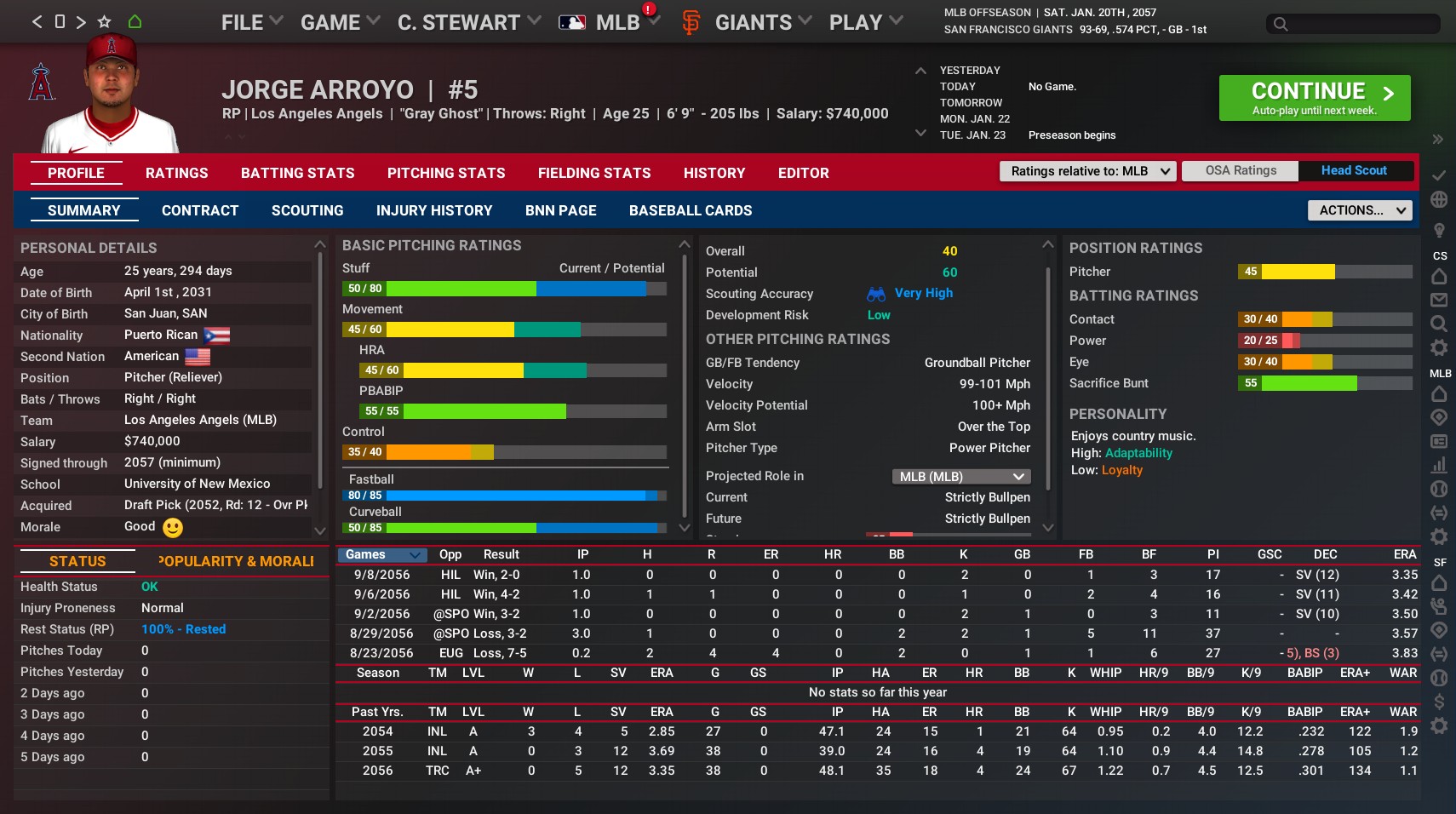 Name:  Arroyo Trade.jpg
Views: 16
Size:  356.9 KB