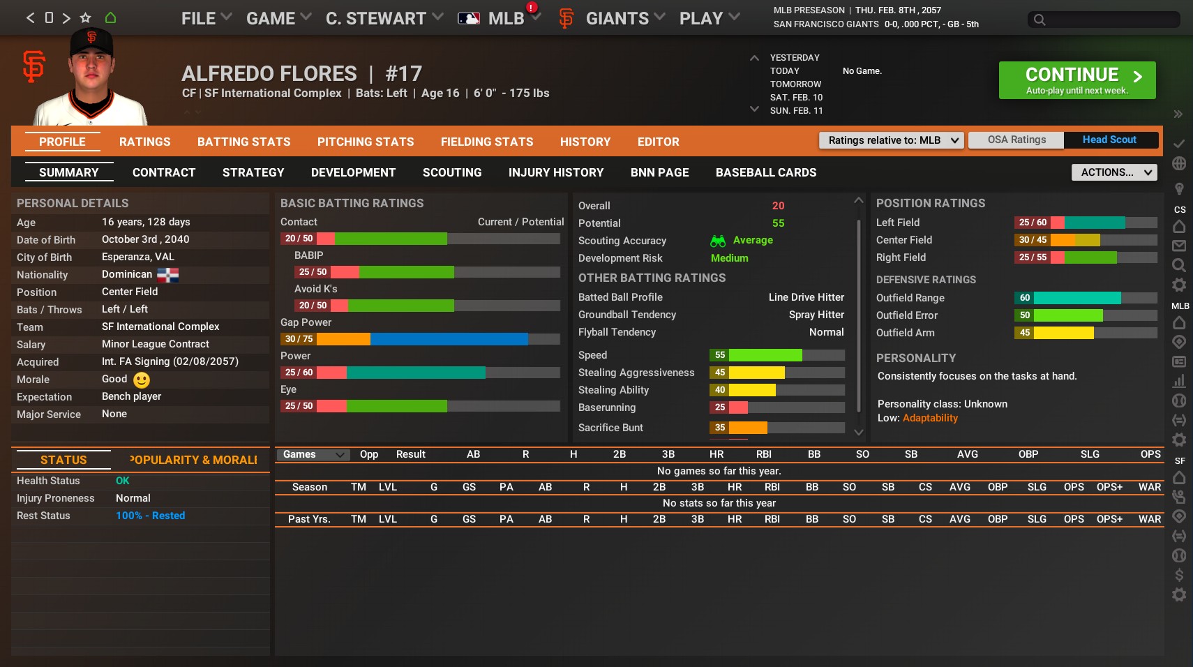 Name:  Alfredo Flores IA.jpg
Views: 18
Size:  302.1 KB