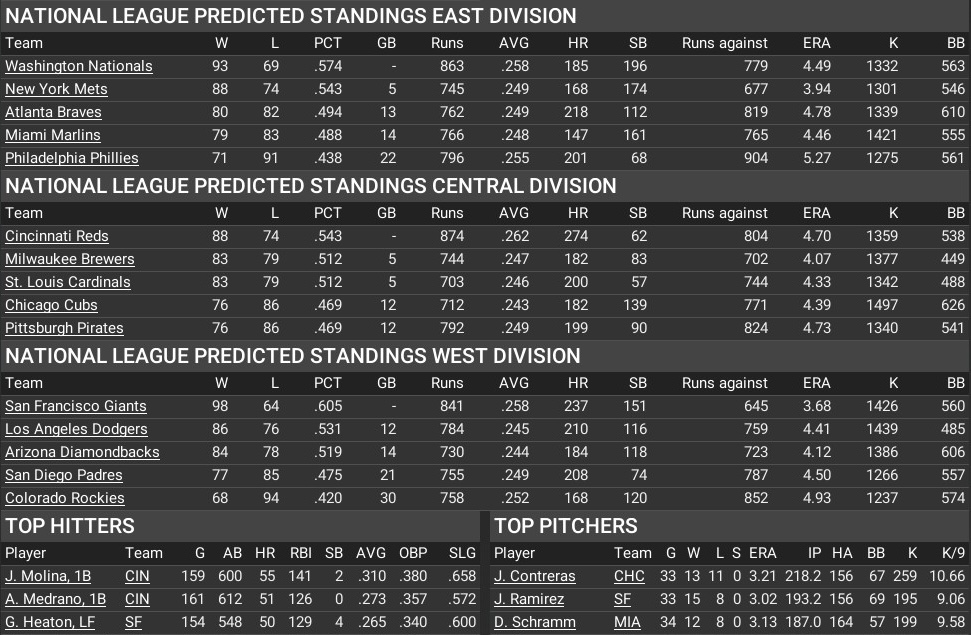 Name:  .jpg
Views: 23
Size:  247.8 KB