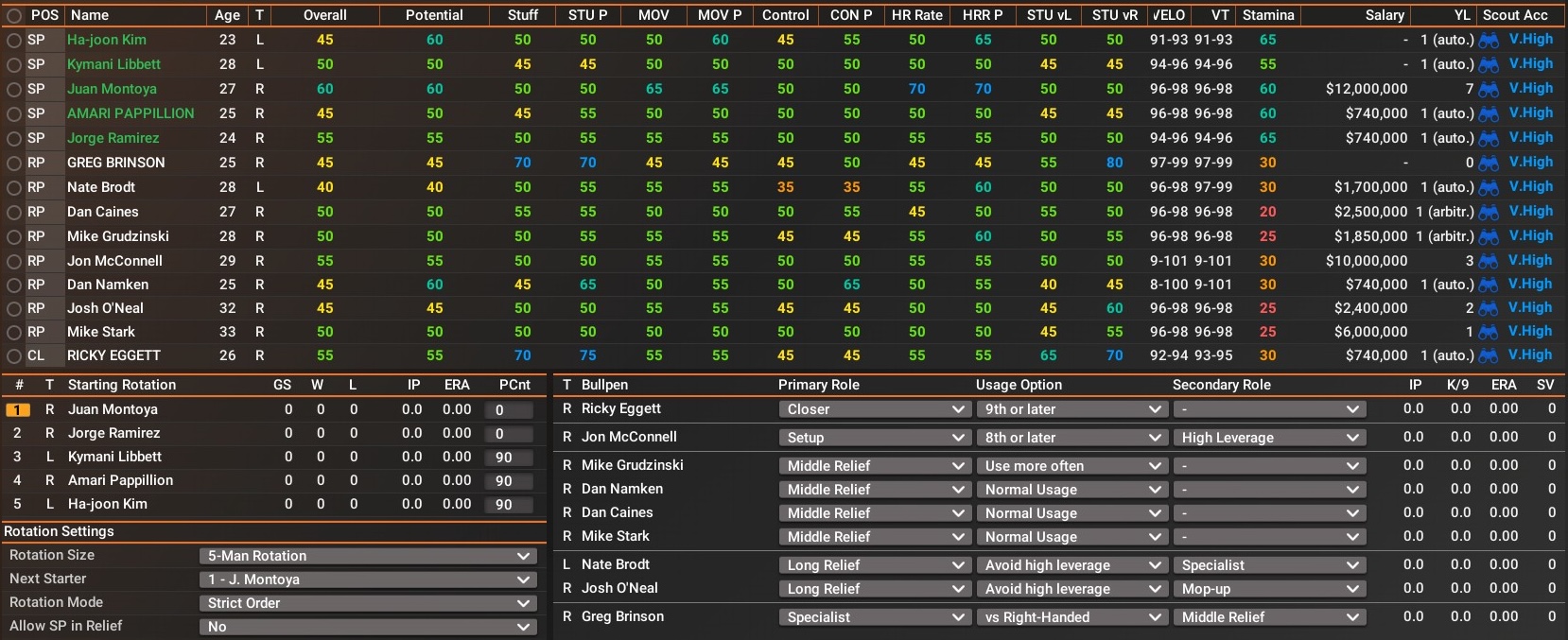 Name:  OD Arms.jpg
Views: 21
Size:  433.9 KB