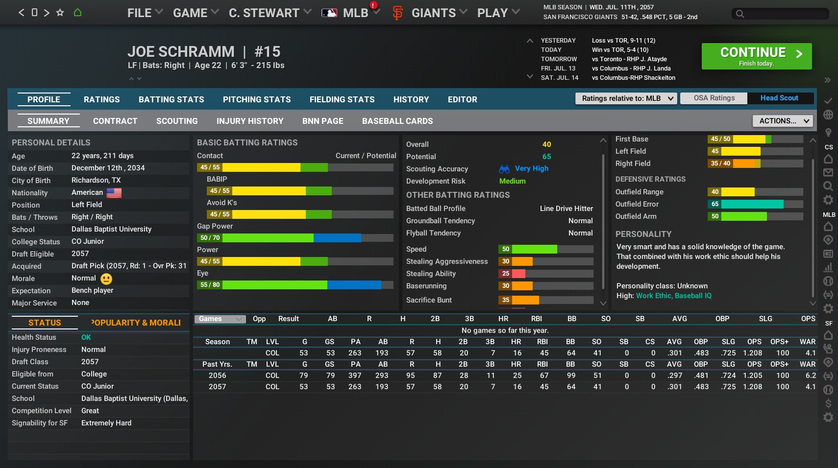 Name:  K1 Joe Schramm.jpg
Views: 19
Size:  324.3 KB