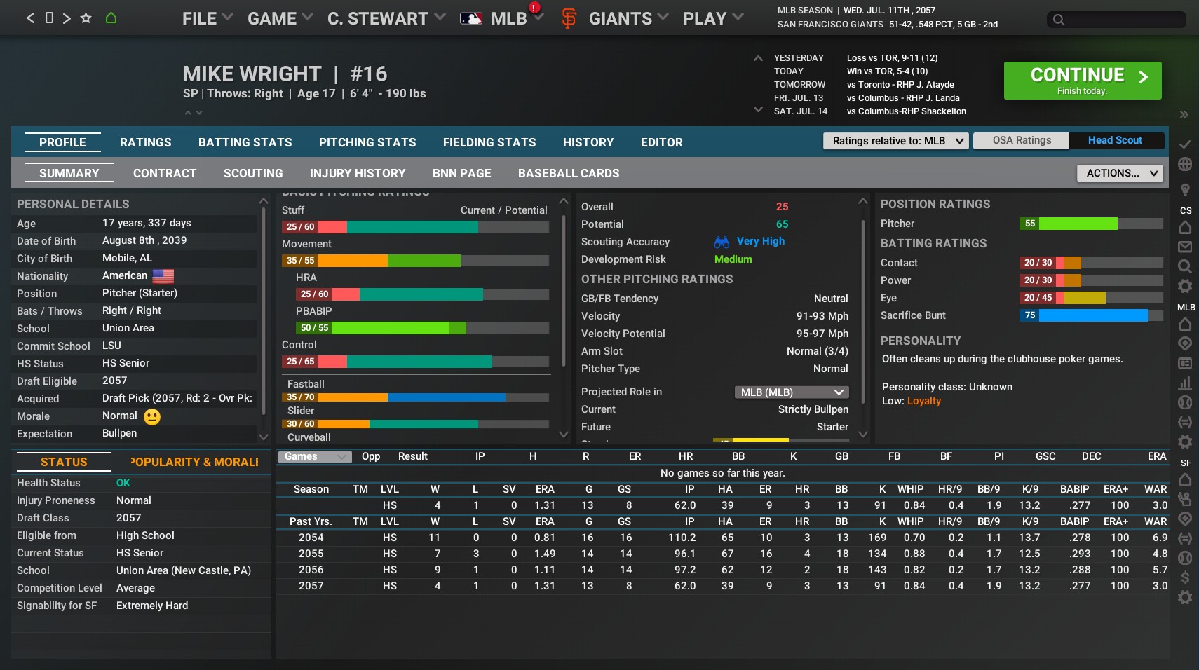 Name:  K2 Mike Wright.jpg
Views: 19
Size:  328.9 KB