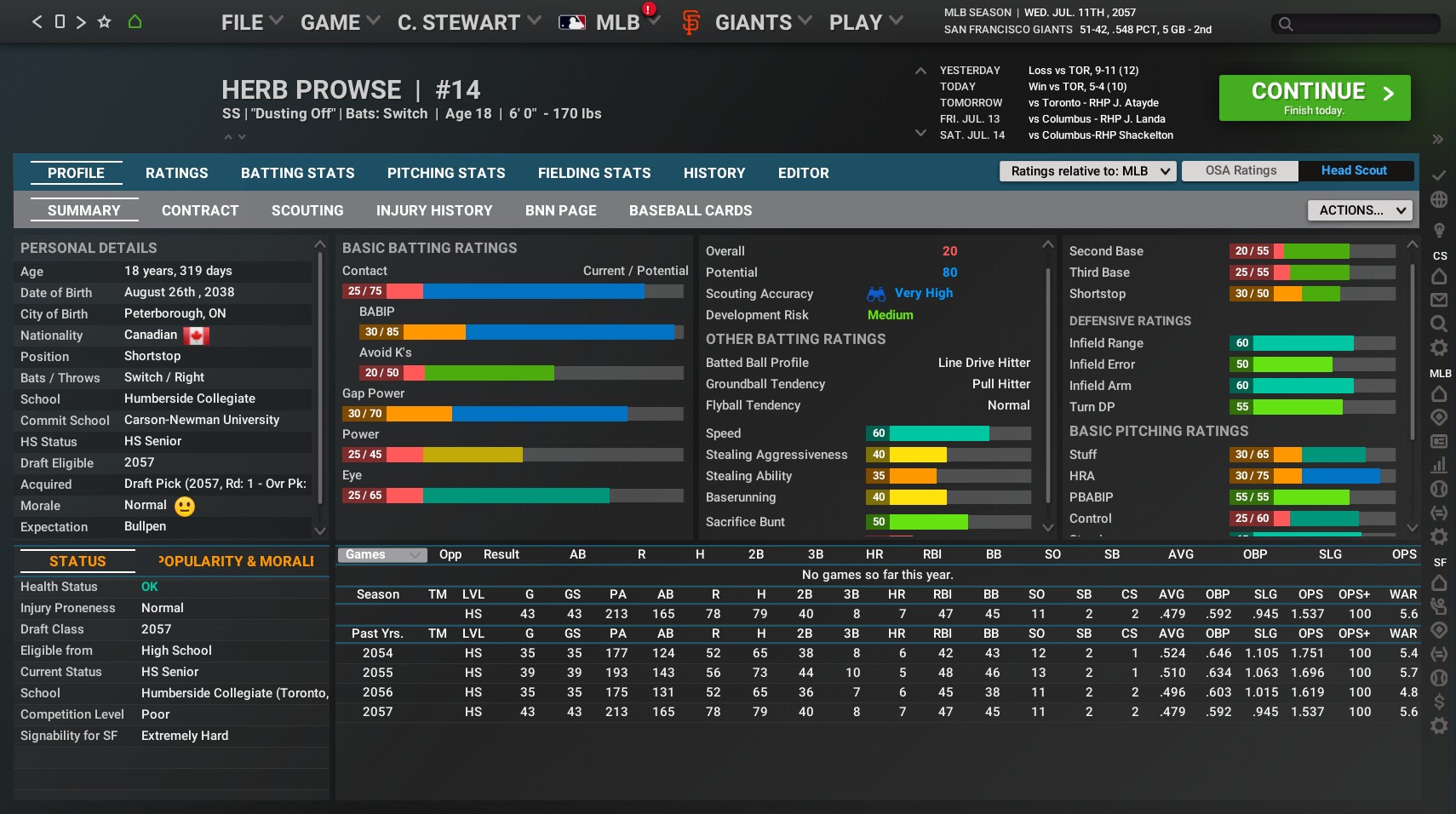 Name:  1.5 Herb Prowse.jpg
Views: 21
Size:  342.0 KB