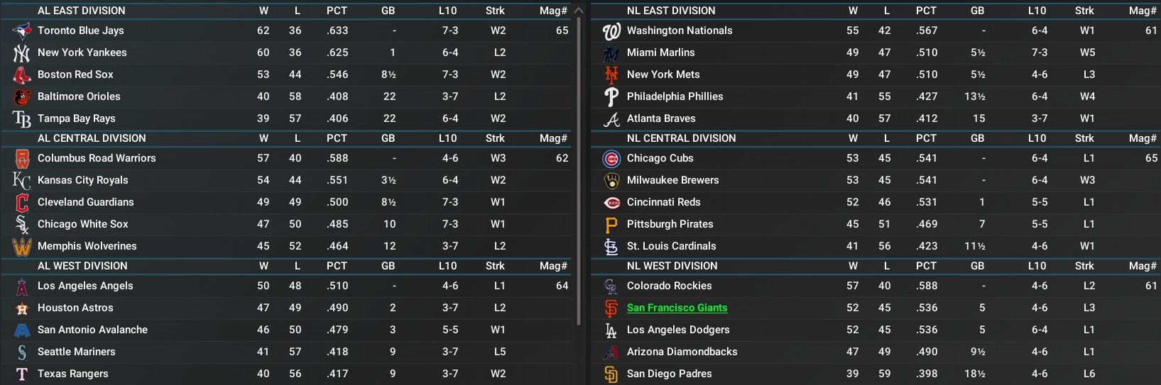 Name:  ASB Standings.jpg
Views: 13
Size:  257.6 KB
