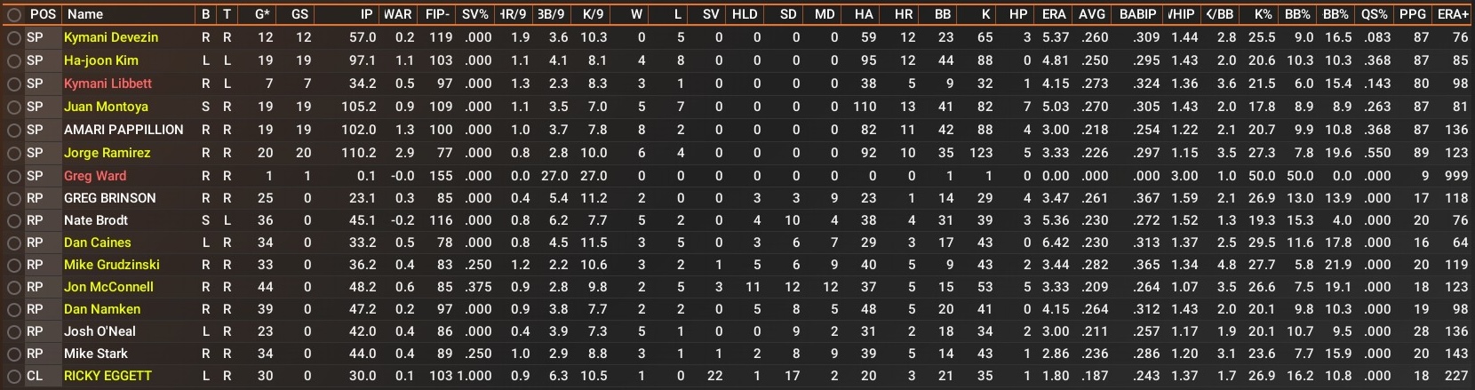 Name:  ASB Arms.jpg
Views: 18
Size:  320.5 KB