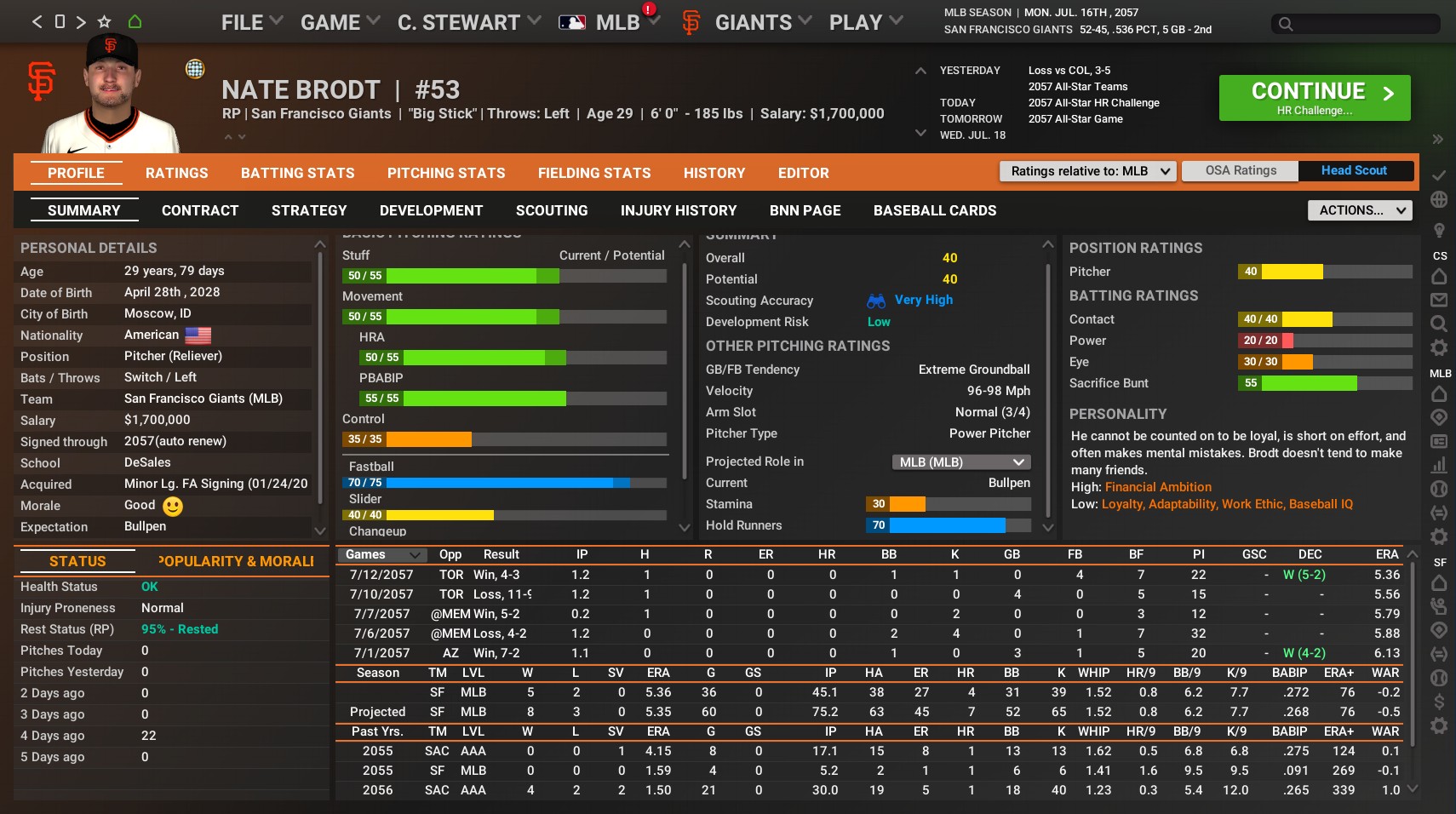 Name:  Brodt Trade.jpg
Views: 17
Size:  378.6 KB