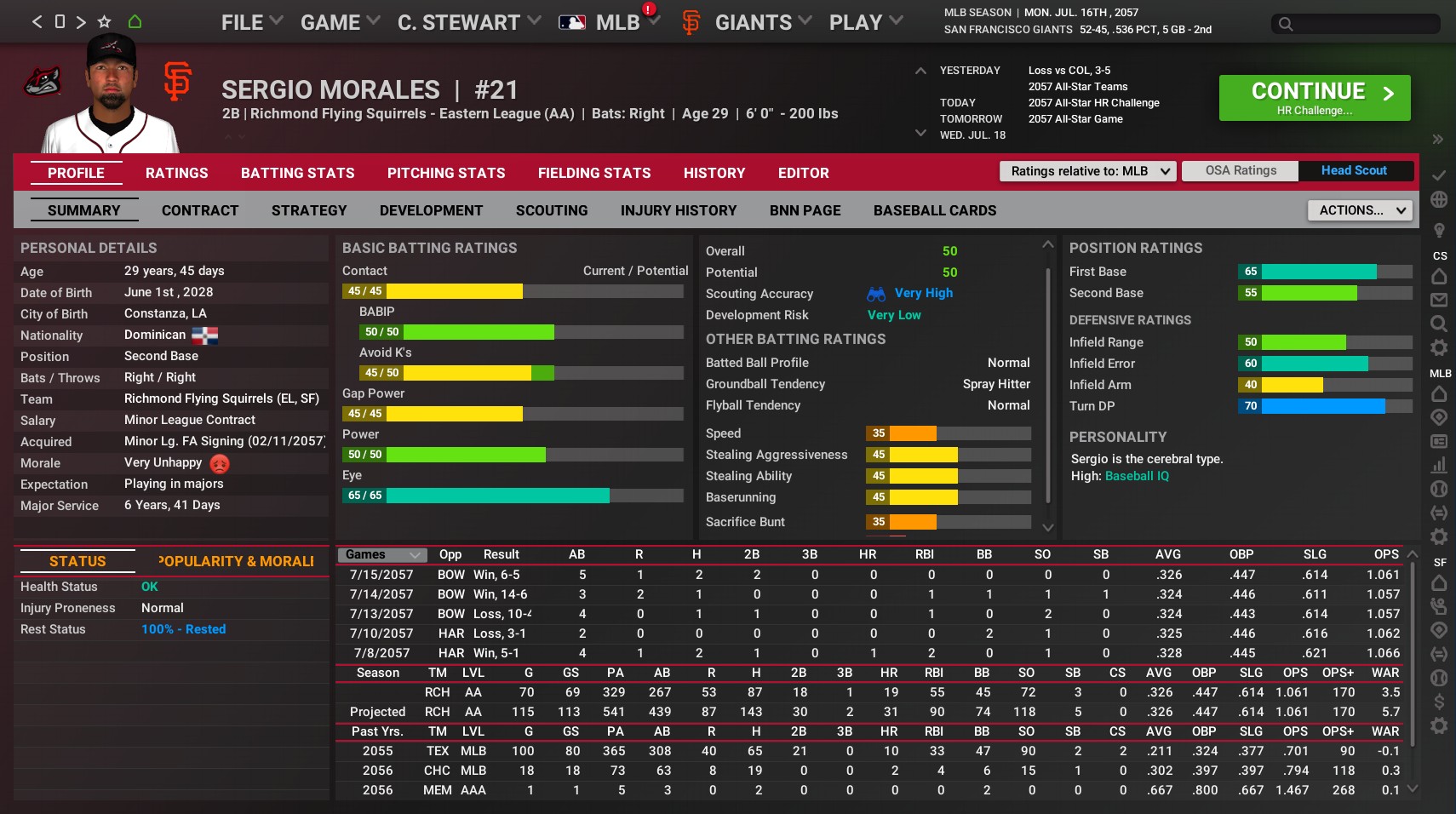 Name:  Morales Trade.jpg
Views: 16
Size:  360.2 KB