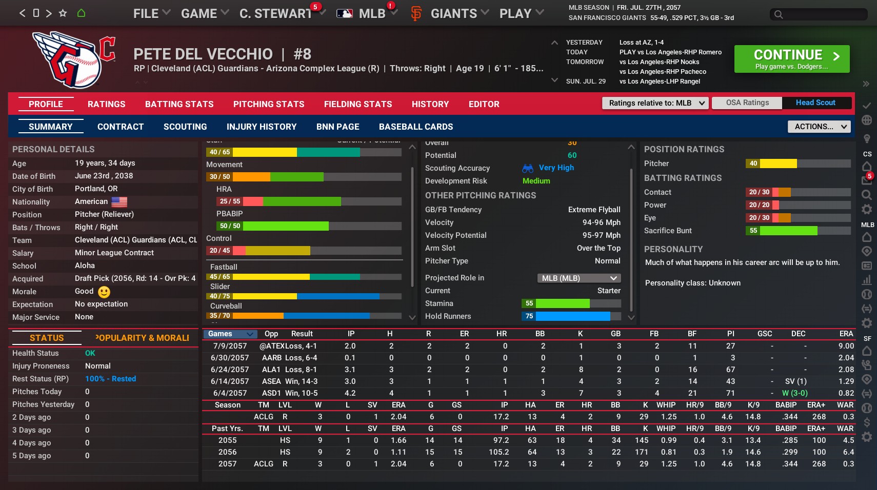 Name:  Del Vecchio Trade.jpg
Views: 14
Size:  368.4 KB