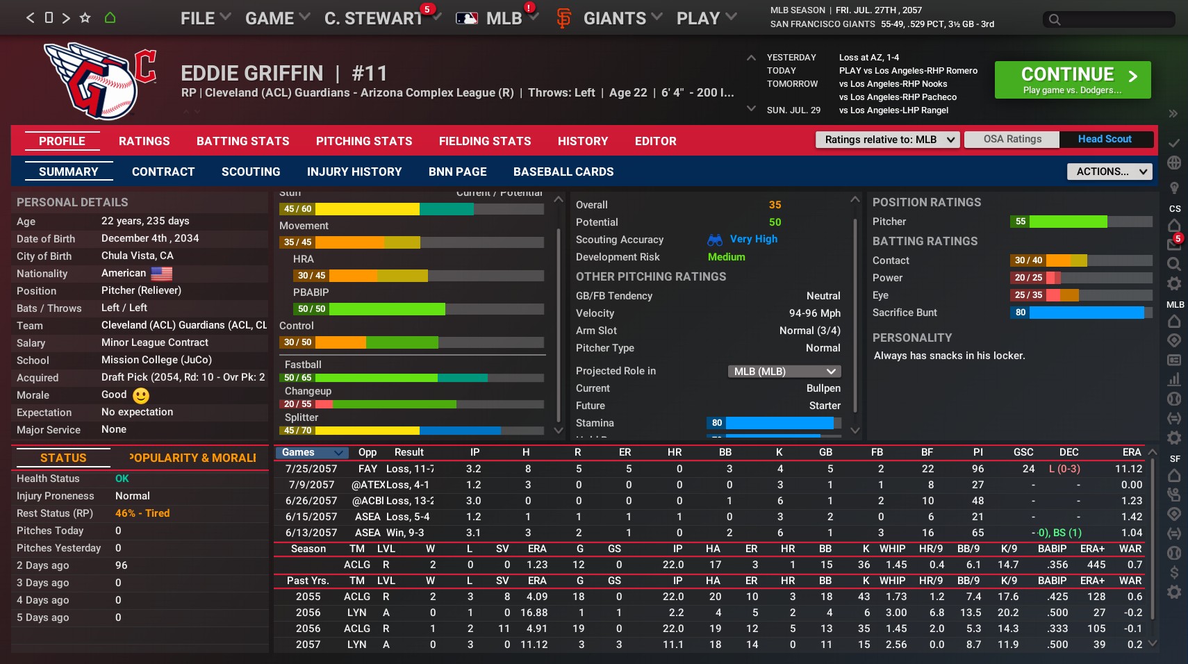 Name:  Griffin Trade.jpg
Views: 13
Size:  373.3 KB