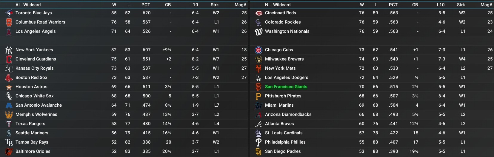 Name:  August WC.jpg
Views: 15
Size:  241.7 KB