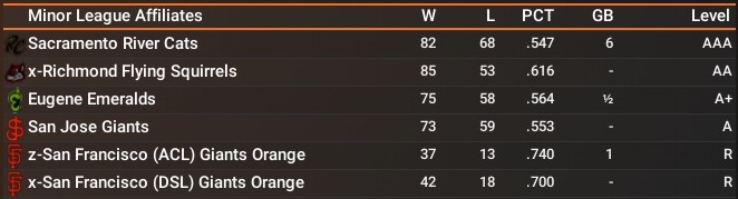 Name:  MiL EOS.jpg
Views: 95
Size:  49.6 KB