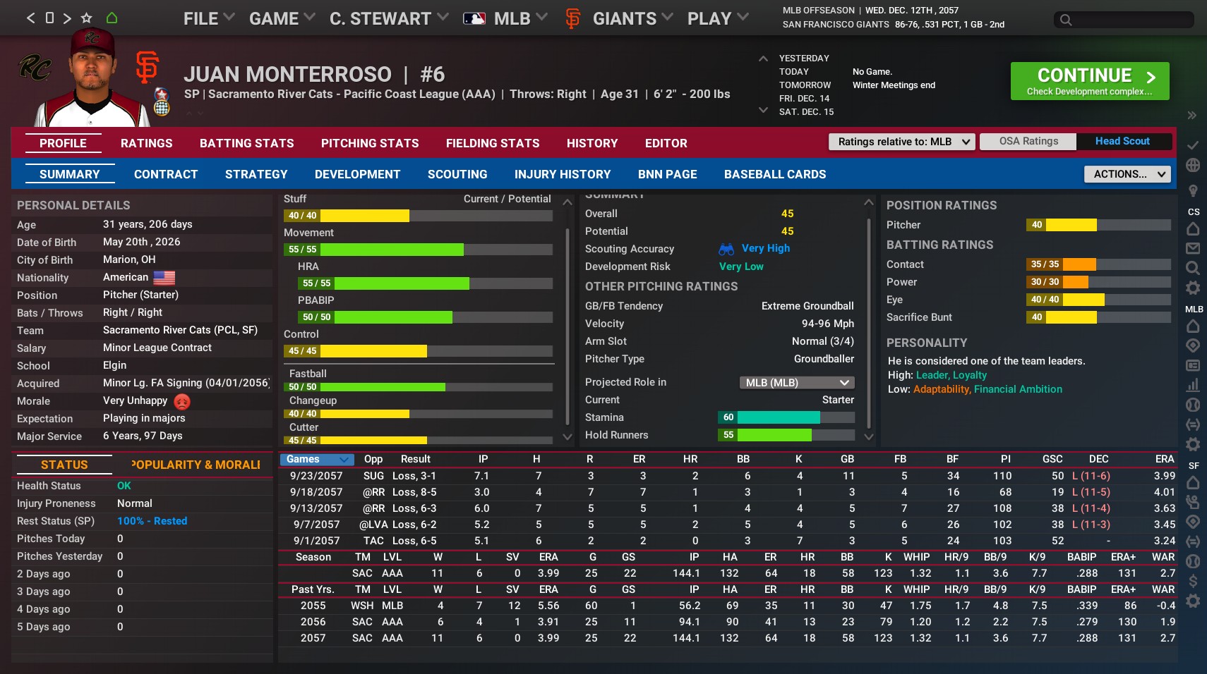 Name:  Monterosso Trade.jpg
Views: 73
Size:  372.0 KB