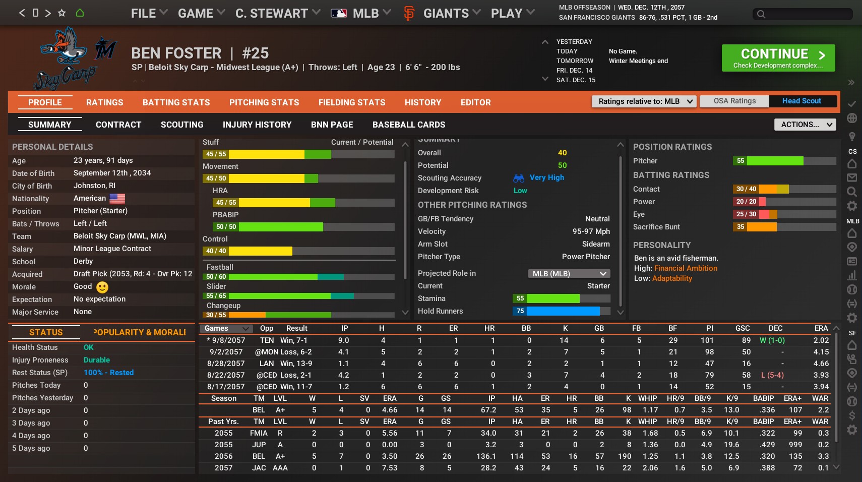 Name:  Foster Trade.jpg
Views: 80
Size:  364.6 KB