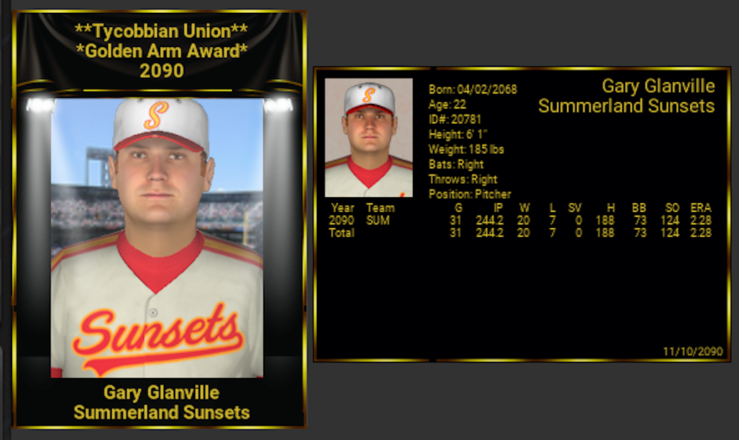 Name:  TU GOLDEN ARM AWARD.png
Views: 305
Size:  391.7 KB