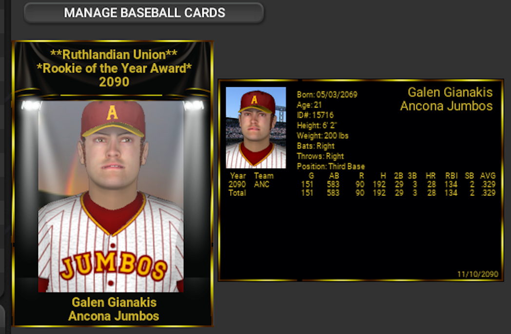 Name:  RU ROOKIE OF THE YEAR AWARD.png
Views: 284
Size:  424.5 KB